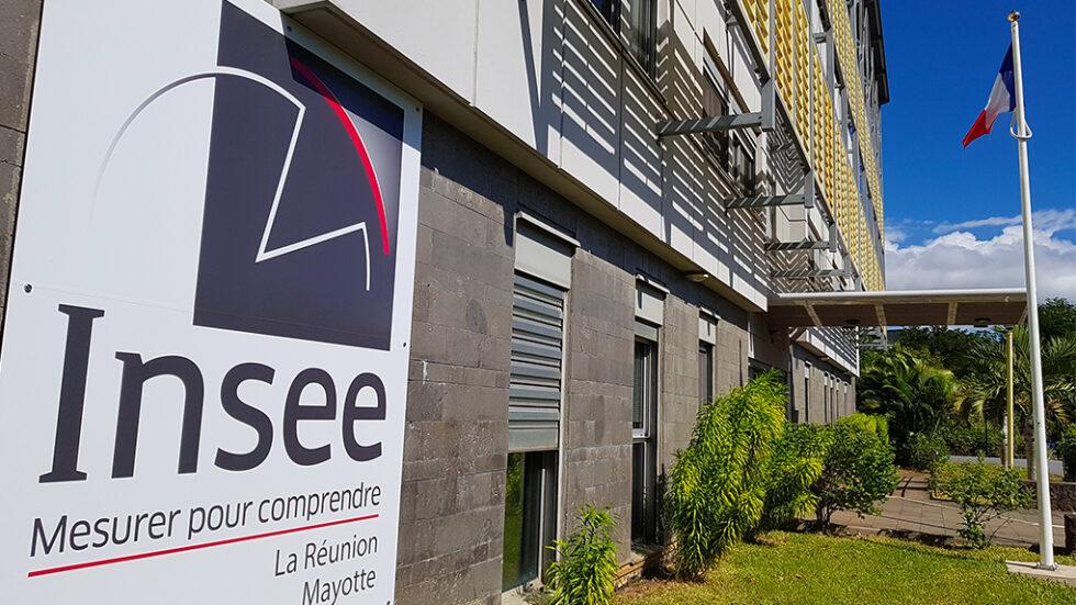 Population française : le pic démographique attendu en 2037 selon l'Insee