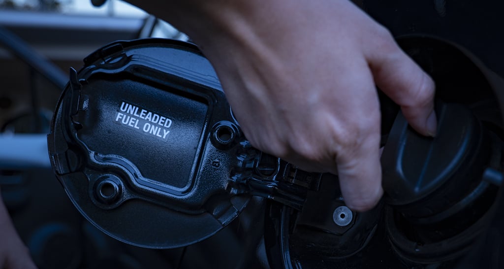 Indemnité carburant de 100 € : délai prolongé jusqu'au 31 août