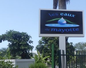 Port de Longoni : Mayotte crée un EPIC pour succéder à MCG au 1er septembre