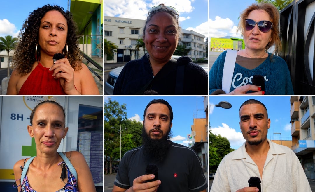 La France interdit les réseaux sociaux aux moins de 15 ans dès septembre