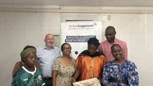 PTZ Chido à Mayotte : 100 prêts signés, un dispositif encore méconnu
