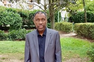Aux Comores, la hausse du carburant expose les failles de la SCH et de l'État