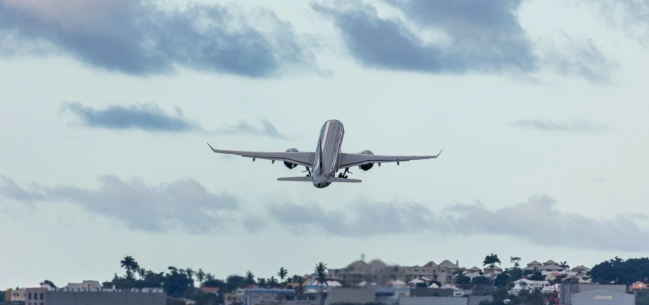 Grève du 18 juin à Roissy, Orly et Le Bourget : vols perturbés