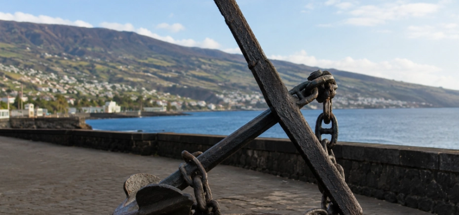 Abrogation du Code noir : La Réunion dénonce l'oubli des Mascareignes