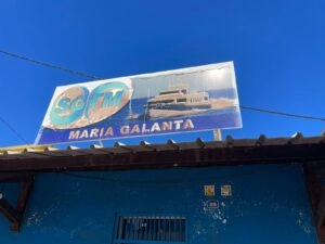 SGTM : les billets Mayotte–Anjouan repassent à 325 €