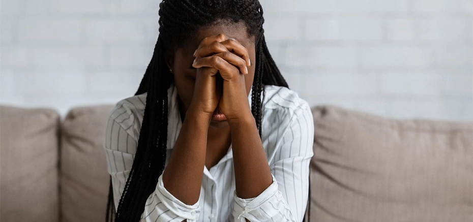 50 % des salariés en détresse psychologique, un niveau record