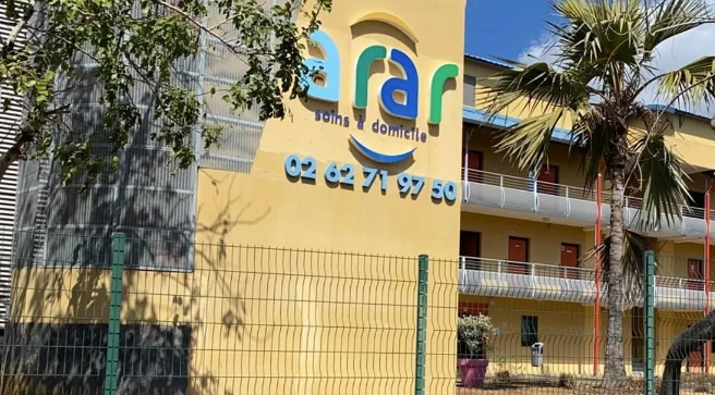 Fusion ARAR-AURAR : l'ARS valide le transfert malgré la grève