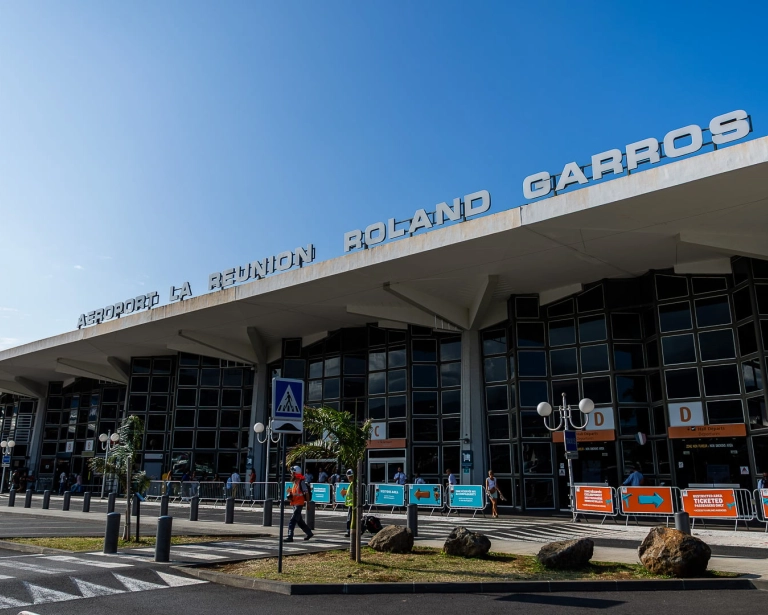 Grève du 1er mai : accord en vue à Roland-Garros