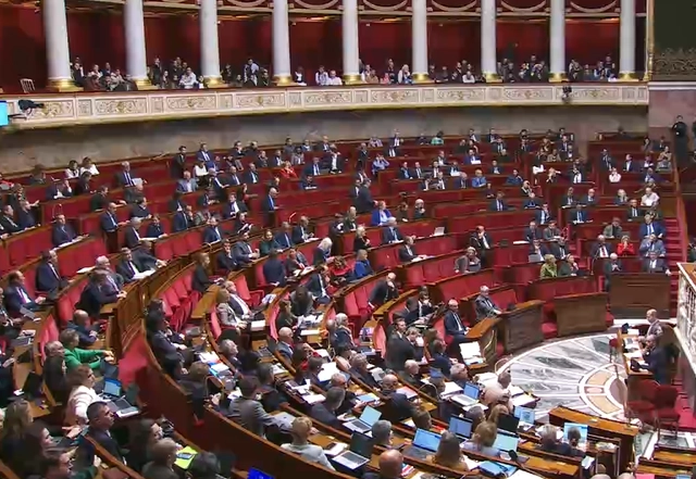 Loi anti-fraude : allocations, arrêts maladie et contrôles renforcés