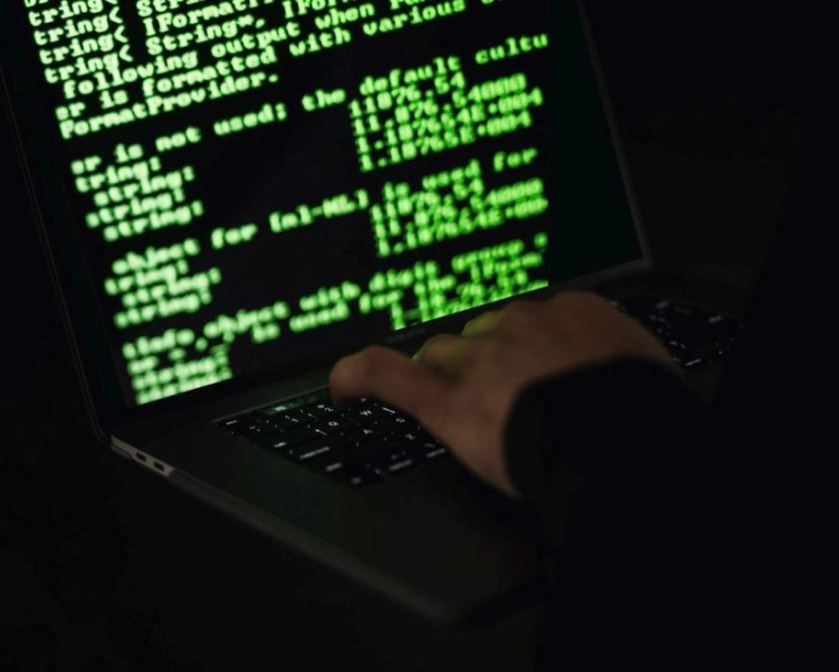 6 167 violations de données en France en 2025, en hausse de 9,5 %