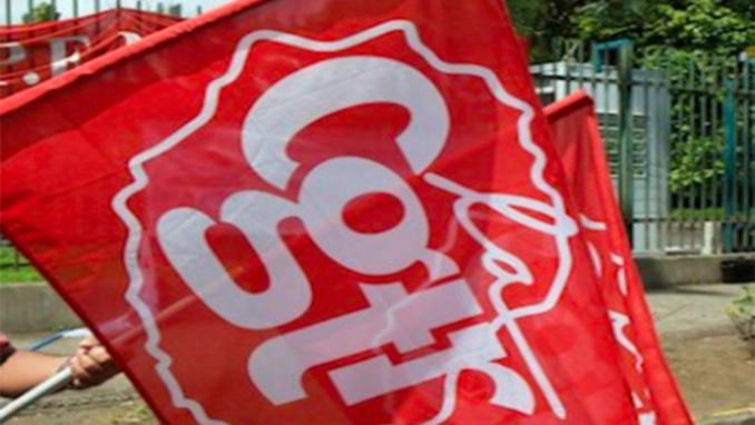 La CGTR dénonce les suppressions de contrats PEC à La Réunion