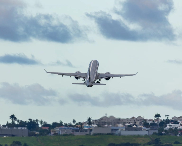 Grève du 18 juin à Roissy, Orly et Le Bourget : vols perturbés