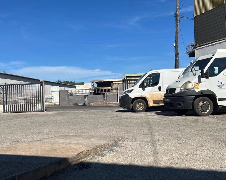 Brink's Mayotte : huit non-conformités et conditions de travail dégradées