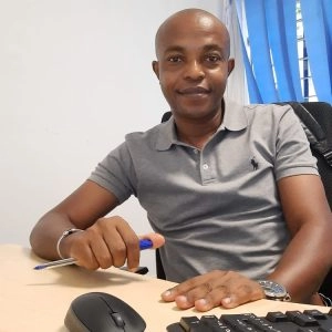Routes à Mayotte : 1,4 milliard d'euros de projets, mais l'entretien attend
