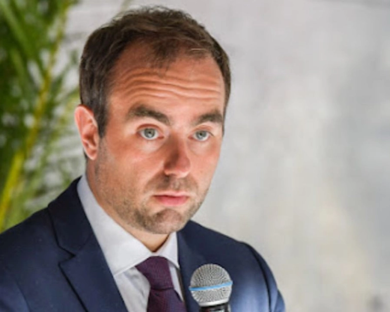Narcotrafic : Lecornu juge la réponse de l'État trop timide