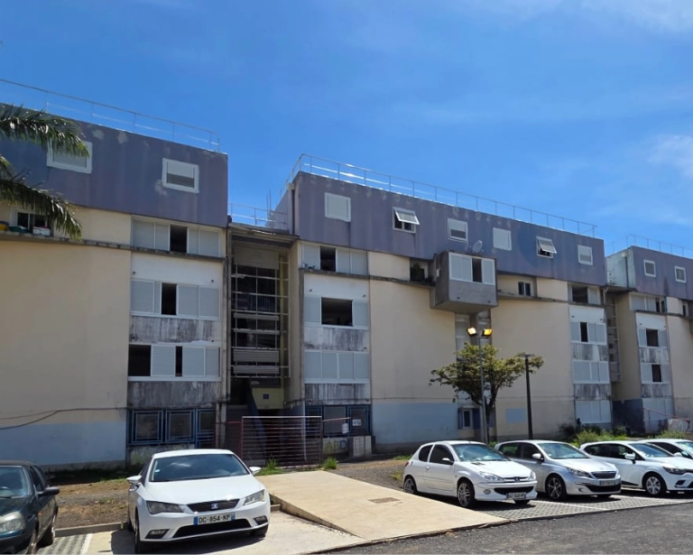 Un collectif défend les copropriétaires réunionnais face aux syndics