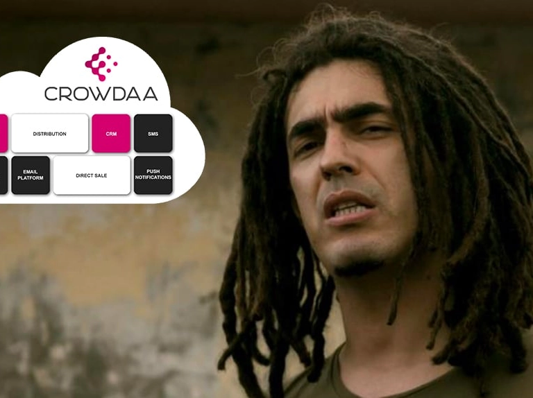 Crowdaa, la start-up réunionnaise no-code, en liquidation judiciaire
