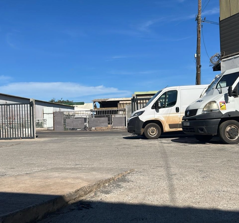 Brink's Mayotte : huit non-conformités et conditions de travail dégradées