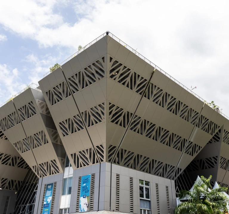 La Réunion : la dotation apprentissage pourrait être divisée par huit