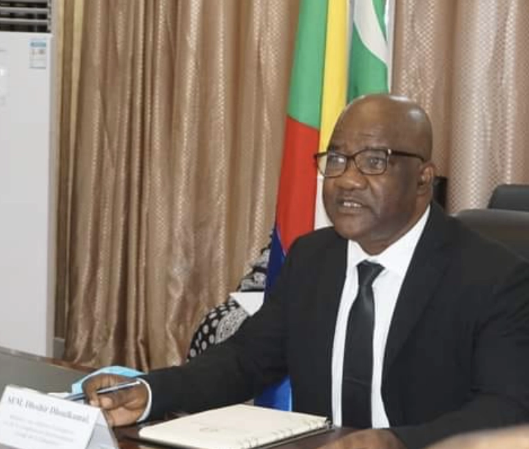 Un ex-ministre comorien condamné pour 339 000 € de fraude à La Réunion