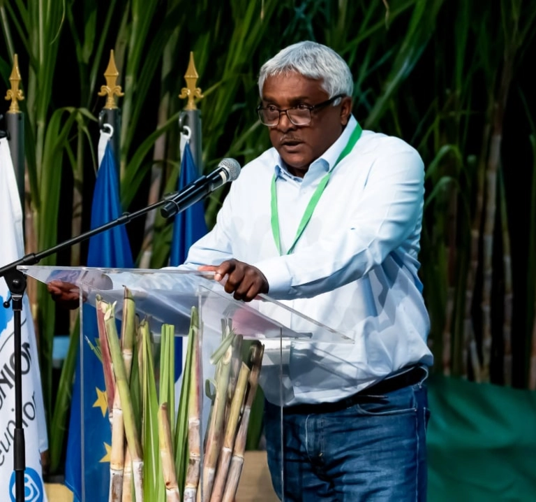 Canne à La Réunion : la CGPER dénonce un déficit de 2,3 M€ au CTICS
