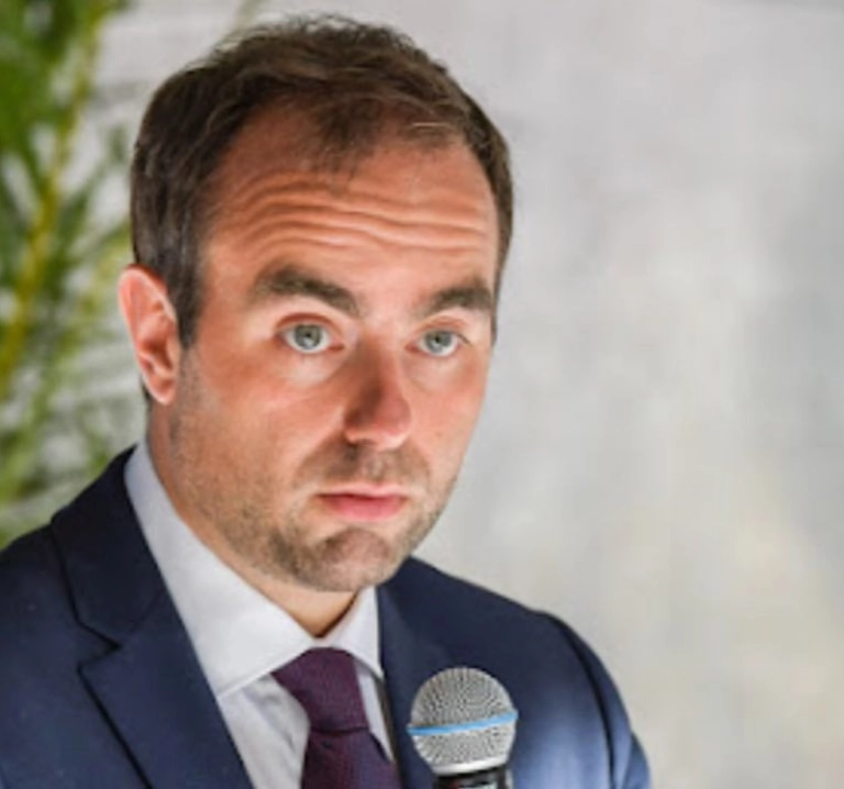 Narcotrafic : Lecornu juge la réponse de l'État trop timide