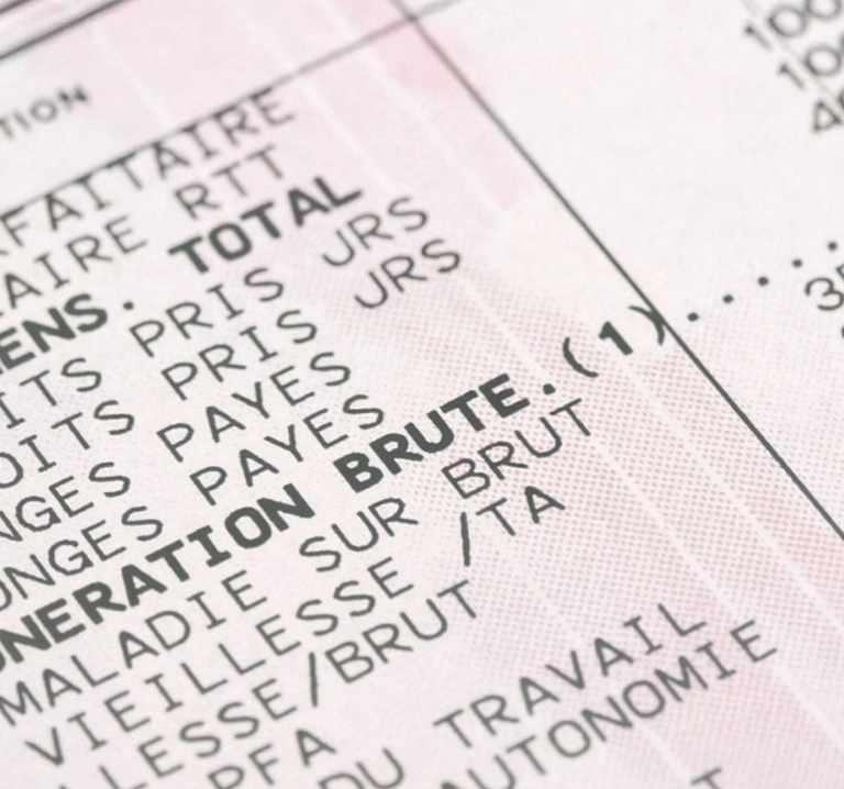 Ce qui change au 1er juin : Smic, carburant et aides