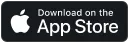 Application mobile iOS Entrepreneur.re