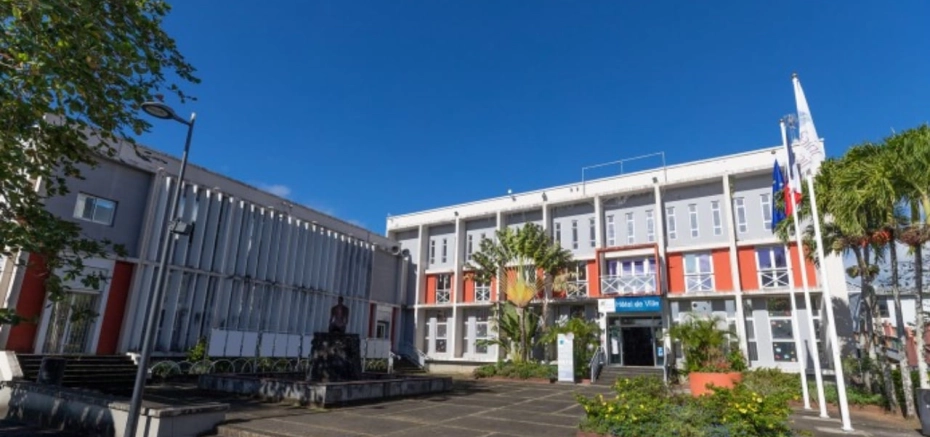 À Saint-Benoît, la CFTC dénonce un climat social dégradé en mairie