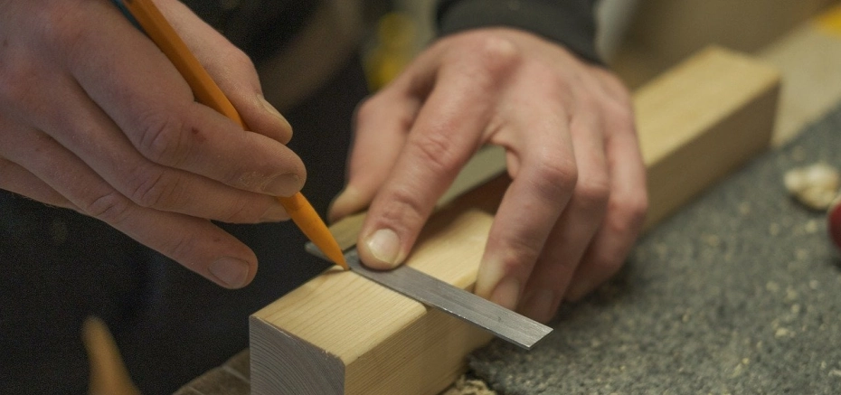 À La Réunion, charte pour l'apprentissage signée, dotation en chute