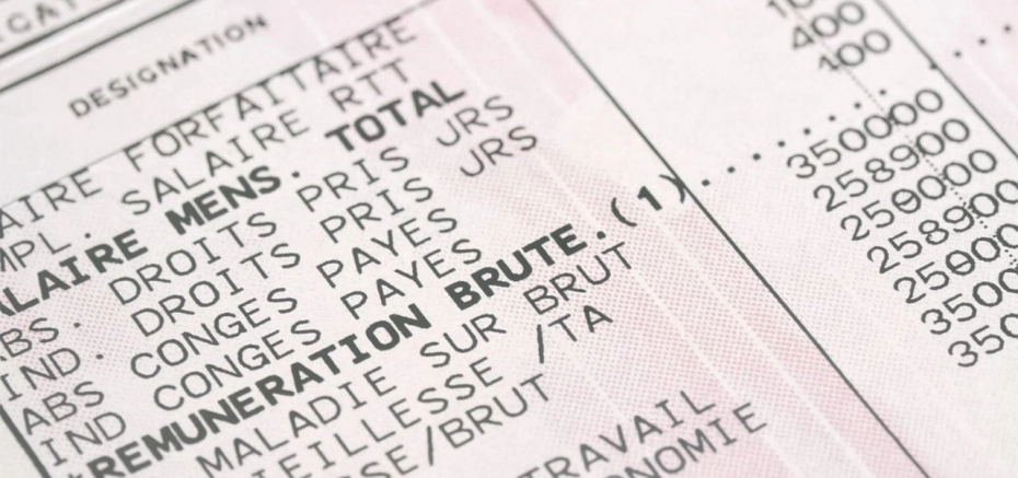 Ce qui change au 1er juin : Smic, carburant et aides