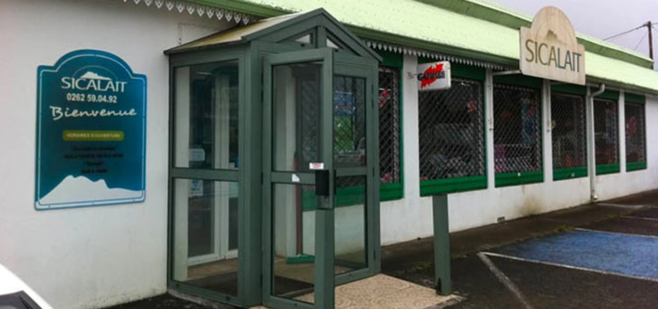 Urcoopa : la Sicalait exclue du conseil d'administration