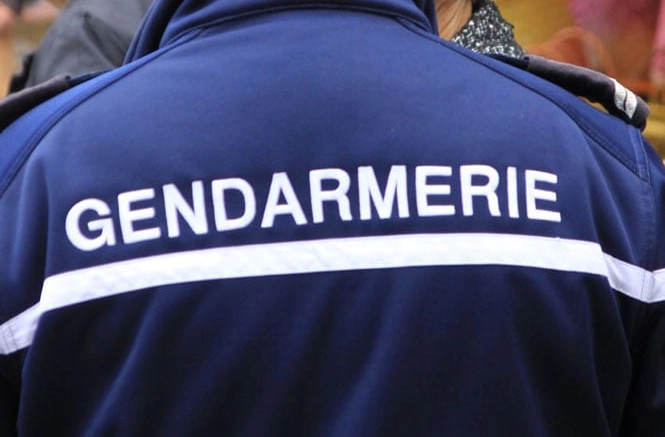 Pêche illicite aux TAAF : 2,2 tonnes de légine saisies, six interpellations