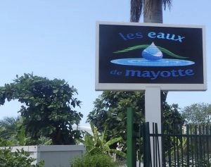 Port de Longoni : Mayotte crée un EPIC pour succéder à MCG au 1er septembre