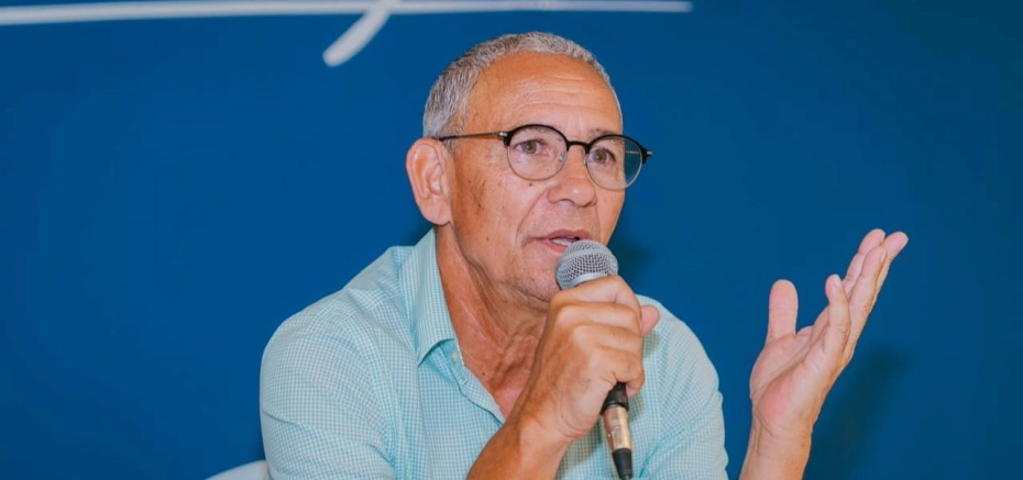 Municipales à Saint-André : Bédier signale Virapoullé au parquet