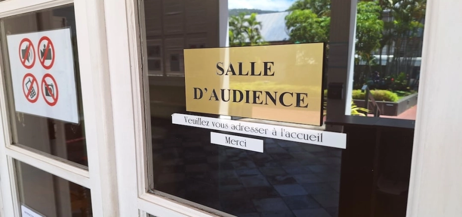 Indu de 25 000 € à la CAF : la justice valide le remboursement