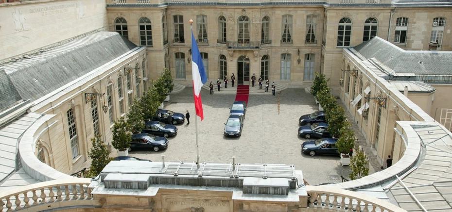 Harcèlement à Matignon : une enquête ouverte après plusieurs suicides