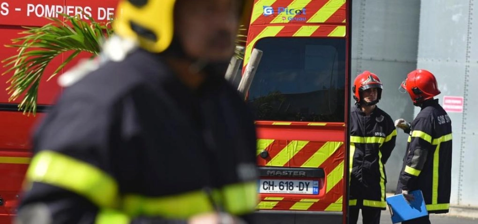 Grève des pompiers du 8 septembre au 20 octobre : pourquoi ils mobilisent
