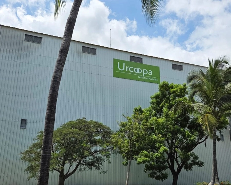 Soficoop : vingt-sept mois de procédure pour une sortie encore incertaine