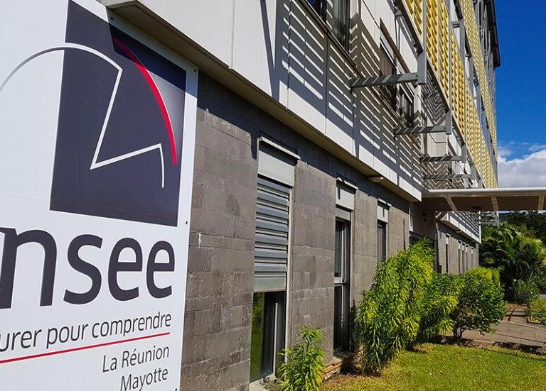 Population française : le pic démographique attendu en 2037 selon l'Insee