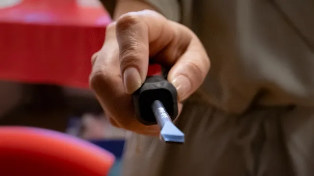 BQP Bricolage 2026 à La Réunion : 37 produits plafonnés à 350,20 €
