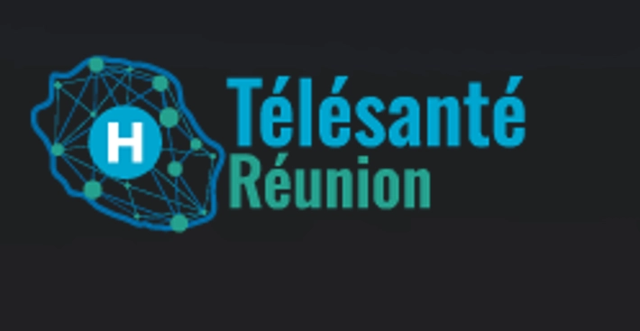 Le GHT de La Réunion lance Télésanté Réunion, sa plateforme de télémédecine