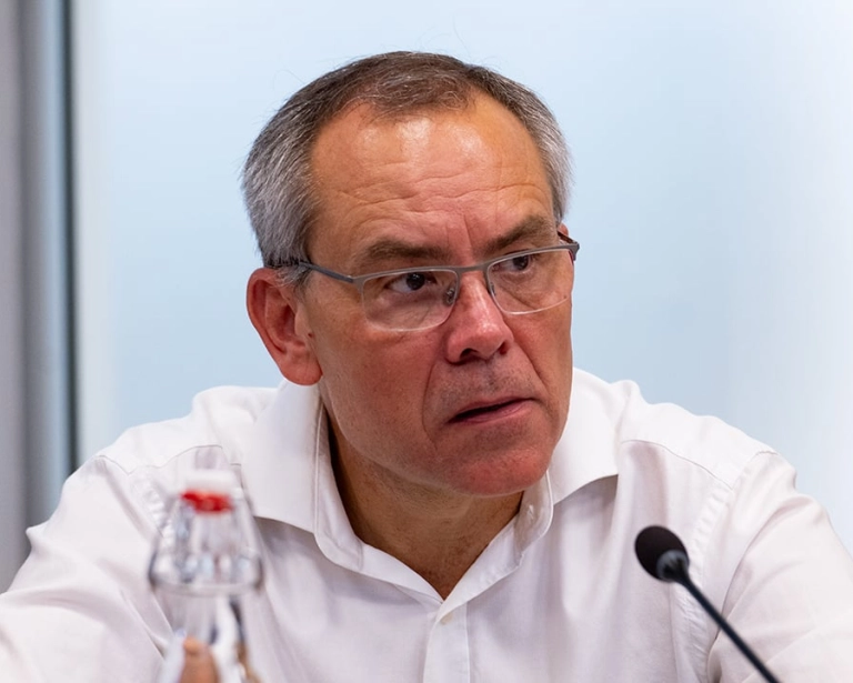Petite-Île privée de 10 contrats PEC, le maire accuse l'opposition