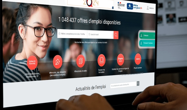 Allocations chômage : pas de revalorisation au 1er juillet 2026