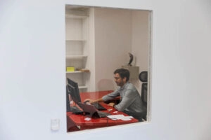 Après Chido, SETEC installe ses premiers bureaux permanents à Mayotte