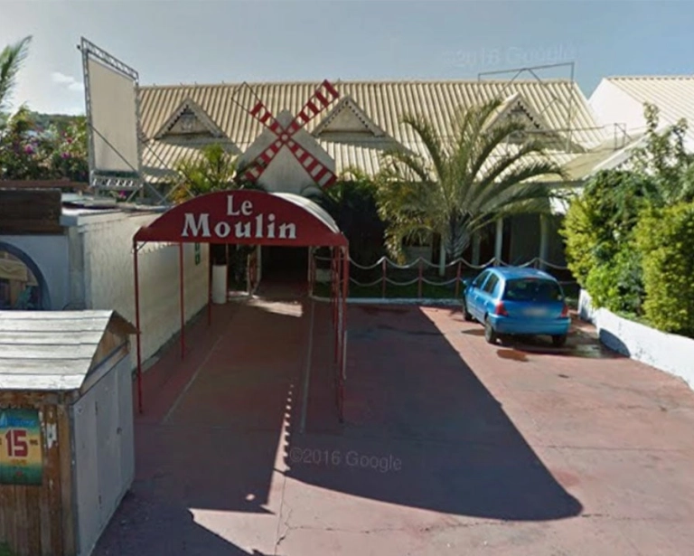 Le Moulin du Tango ferme après 36 ans, son fondateur part à la retraite