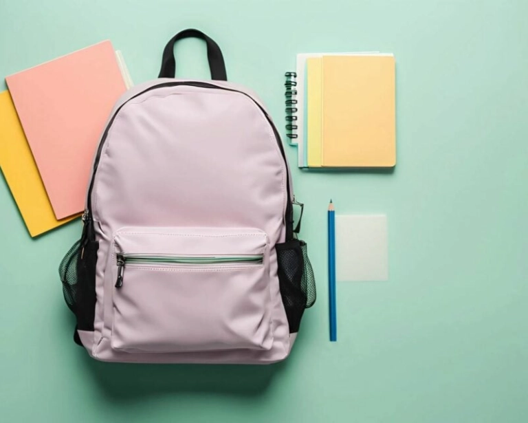 Rentrée 2026 à l'Étang-Salé : des parents alertent la mairie sur l'accueil scolaire