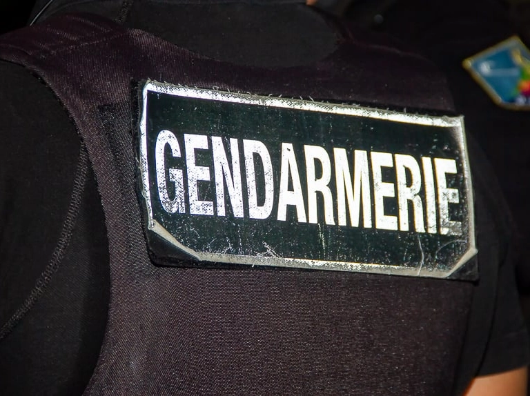 Retraite des gendarmes réunionnais : six demandes d'indemnisation rejetées