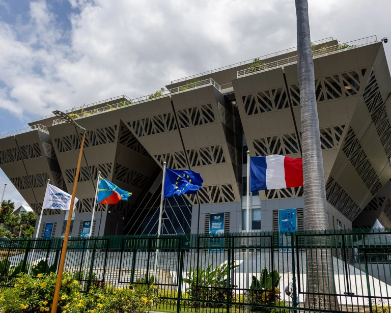 LBU à La Réunion : la Région refuse de lever le pied malgré les annonces