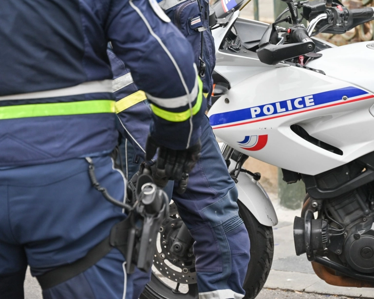 Loi sur les armes : 730 000 signatures, pas de débat à l'Assemblée
